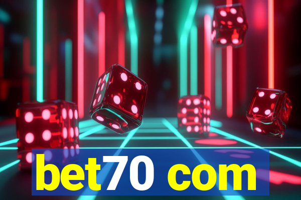 bet70 com